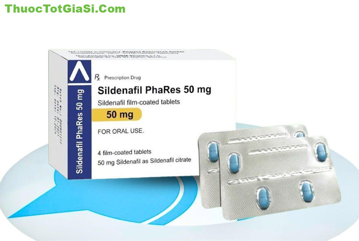 thuoc-sildenafil-phares-50mg-hop-4-vien-dieu-tri-roi-loan-cuong-duong-tang-ap-dong-mach-phoi-3931 thuoc sildenafil phares 50mg hop 4 vien dieu tri roi loan cuong duong tang ap dong mach phoi 3931 e1742739220771