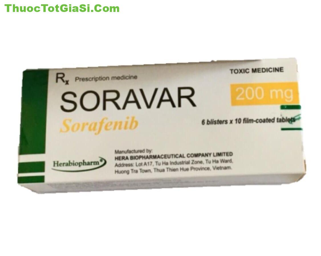 thuoc-soravar-200mg-sorafenid-dieu-tri-ung-thu-gan-than-va-tuyen-giap-4105 thuoc soravar 200mg sorafenid dieu tri ung thu gan than va tuyen giap 4105 e1743429944214