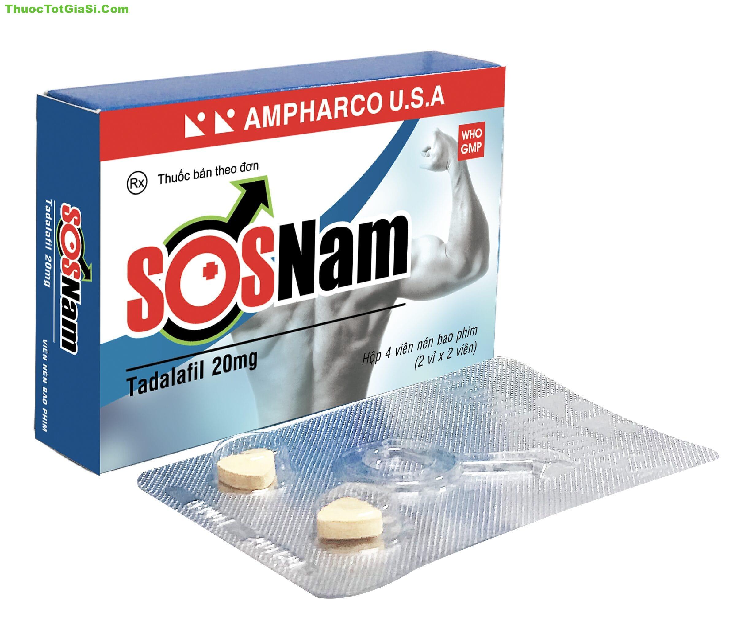 thuoc-sosnam-tadalafil-20mg-ampharco-usa-dieu-tri-roi-loan-cuong-duong-h-4v-3654 thuoc sosnam tadalafil 20mg ampharco usa dieu tri roi loan cuong duong h 4v 3654 e1741685049183