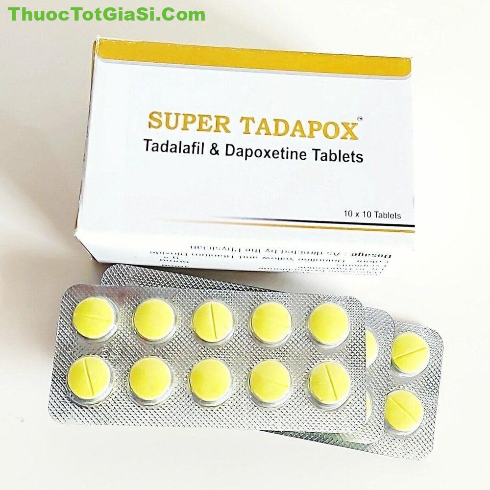 thuoc-super-tadapox-tadalafil-40mg-va-dapoxetine-60mg-h-100v-dieu-tri-roi-loan-cuong-duong-kem-xuat-tinh-som-4005