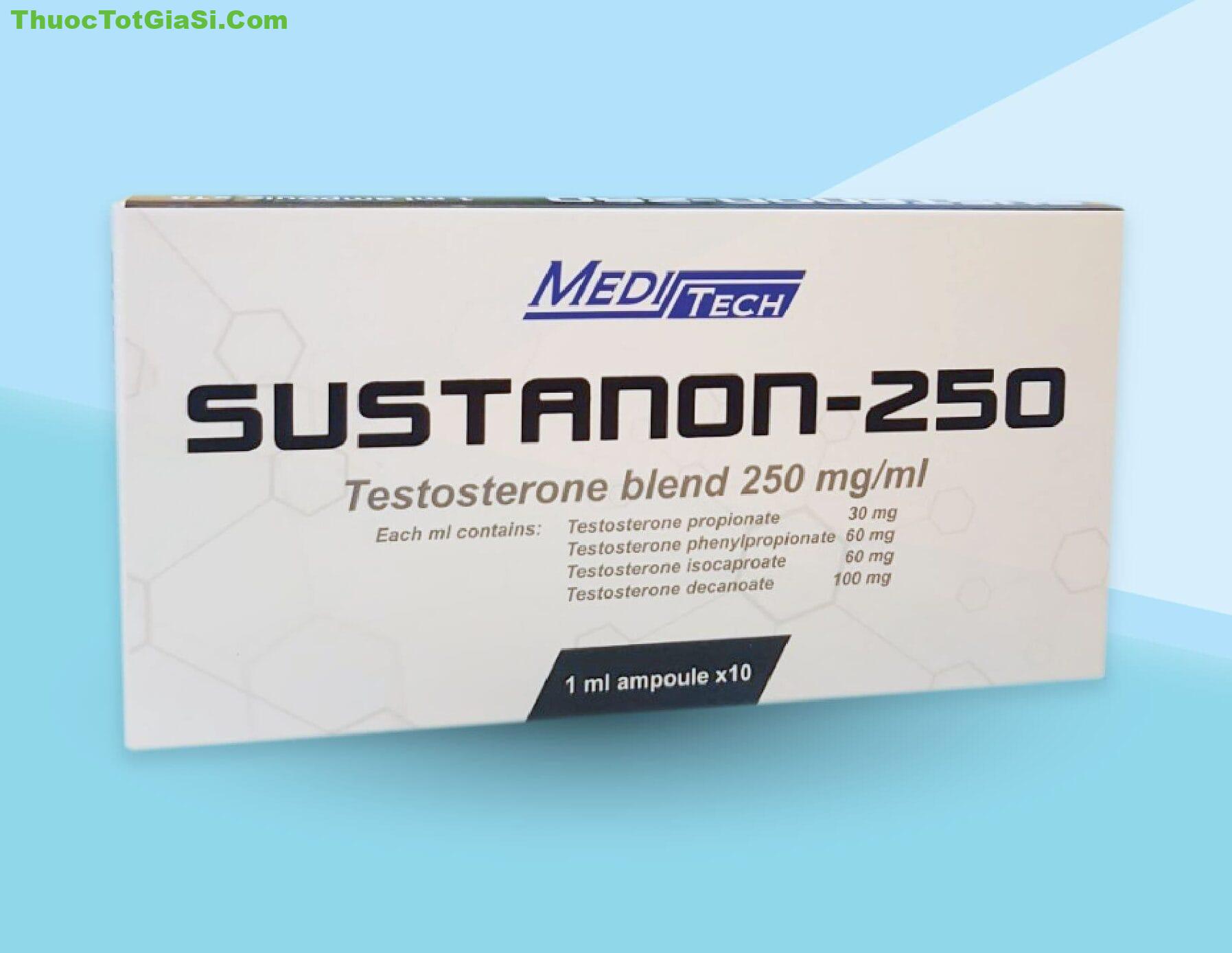 thuoc-sustanon-250-testosterone-250mg-dieu-tri-cac-roi-loan-thieu-nang-sinh-duc-o-nam-gioi-3862