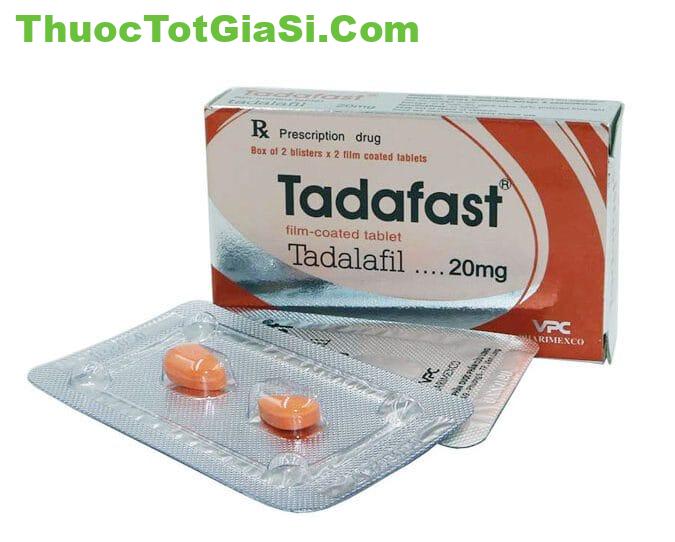 thuoc-tadafast-vpc-tadalafil-20mg-dieu-tri-roi-loan-cuong-duong-h-4v-3678