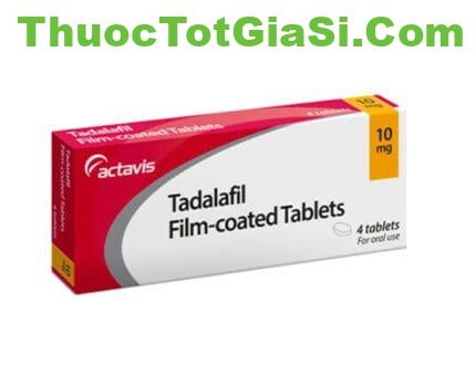 thuoc-tadalafil-10mg-film-coated-tablets-actavis-h-4v-dieu-tri-roi-loan-cuong-duong-nam-gioi-4098