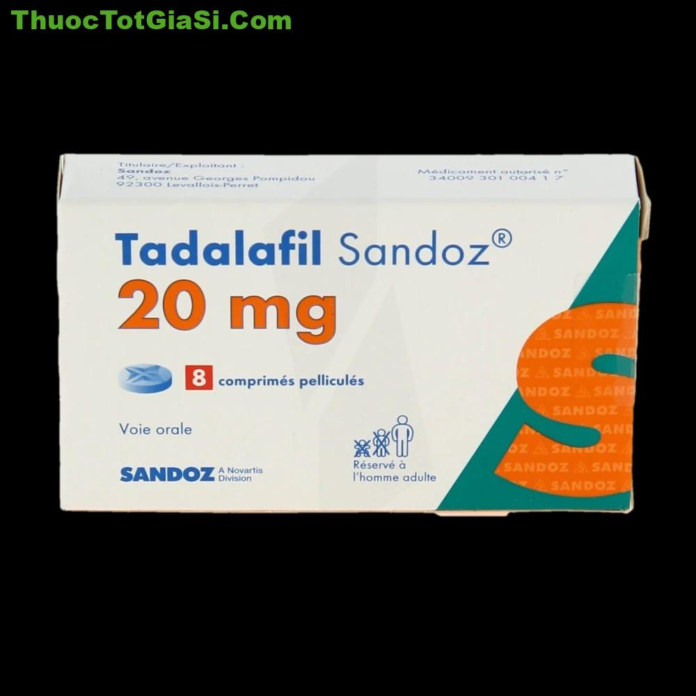 thuoc-tadalafil-20-mg-sandoz-dieu-tri-roi-loan-cuong-duong-3739
