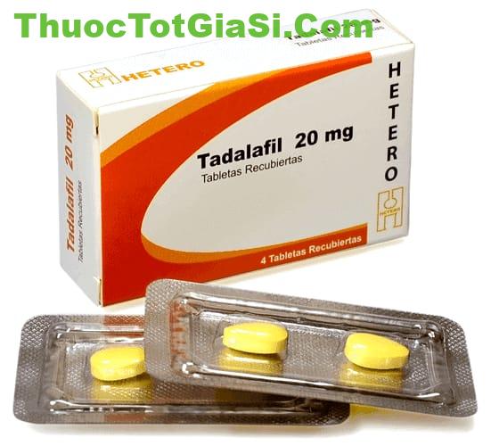 thuoc-tadalafil-20mg-hetero-h-4v-dieu-tri-roi-loan-cuong-duong-3705