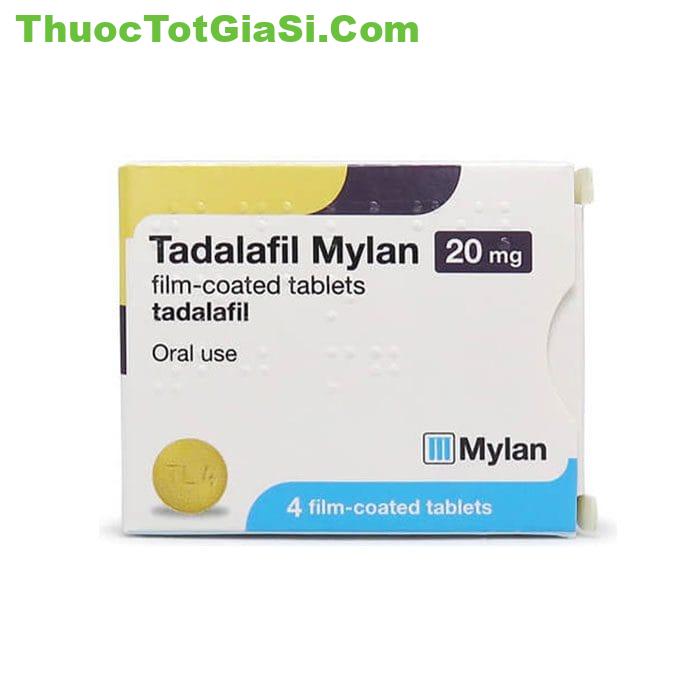 thuoc-tadalafil-20mg-mylan-dieu-tri-roi-loan-cuong-duong-3577