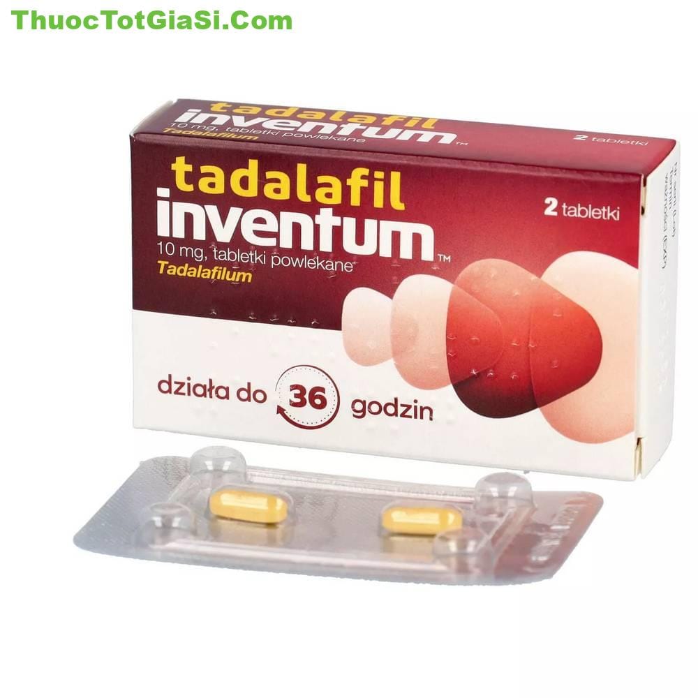 thuoc-tadalafil-inventum-10-3697-1