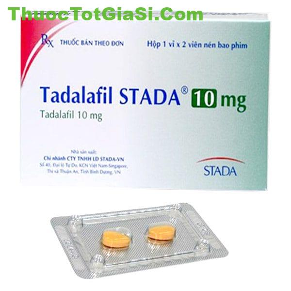 thuoc-tadalafil-stada-10mg-tadalafil-10mg-3689 thuoc tadalafil stada 10mg tadalafil 10mg 3689