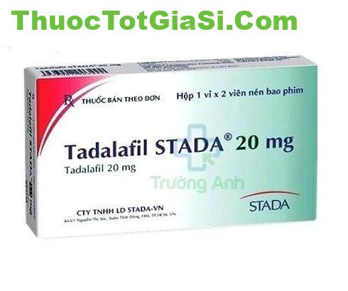 thuoc-tadalafil-stada-20mg-h-2v-dieu-tri-roi-loan-cuong-duong-3692 thuoc tadalafil stada 20mg h 2v dieu tri roi loan cuong duong 3692 e1741859075651