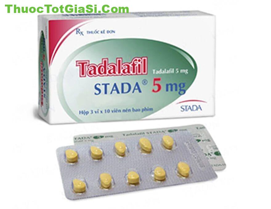 thuoc-tadalafil-stada-5mg-3695