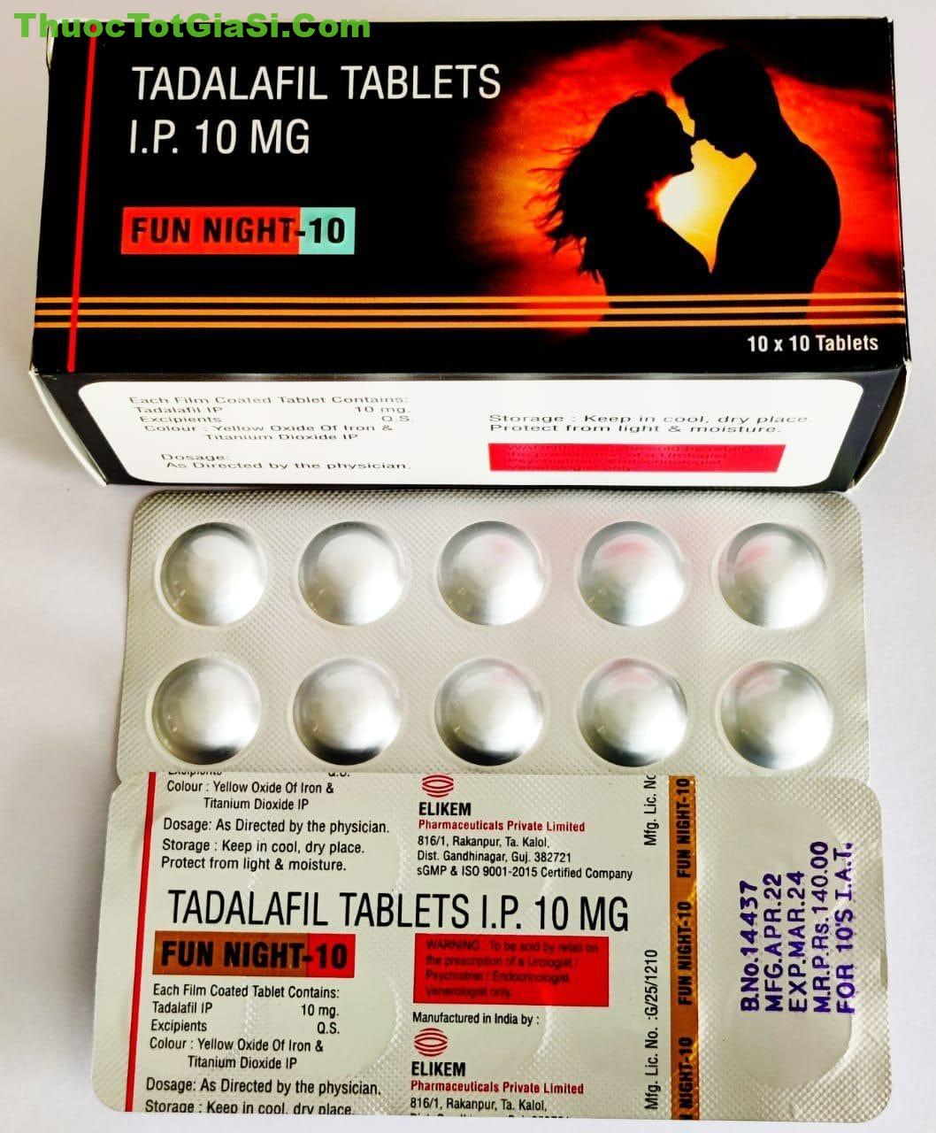 thuoc-tadalafil-tablets-ip-10mg-fun-night-10-dieu-tri-roi-loan-cuong-duong-h-100v-3664