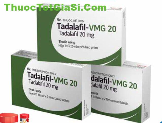 thuoc-tadalafil-vmg-20-tadalafil-20mg-vimedimex-h-2v-dieu-tri-roi-loan-cuong-duong-nam-gioi-4102
