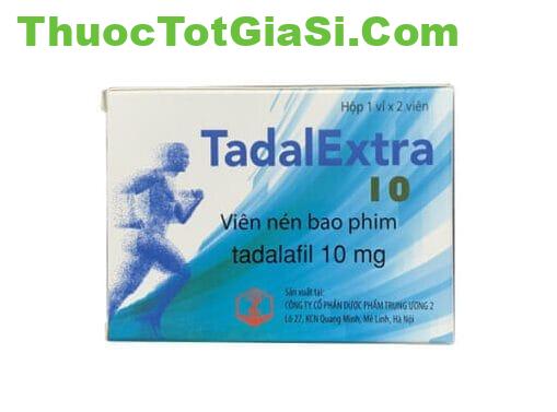 thuoc-tadalextra-10-3686