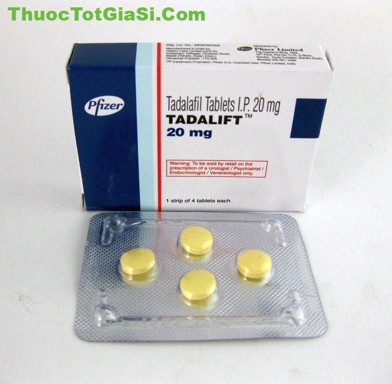 thuoc-tadalift-20mg-tadalafil-20mg-pfizer-dieu-tri-roi-loan-cuong-duong-3702