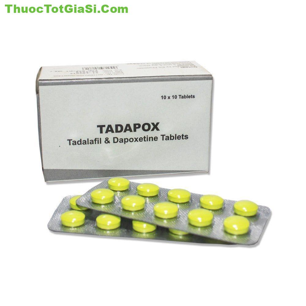 thuoc-tadapox-tadalafil-20mg-va-dapoxetine-60mg-h-10v-dieu-tri-roi-loan-cuong-duong-kem-xuat-tinh-som-4001-1