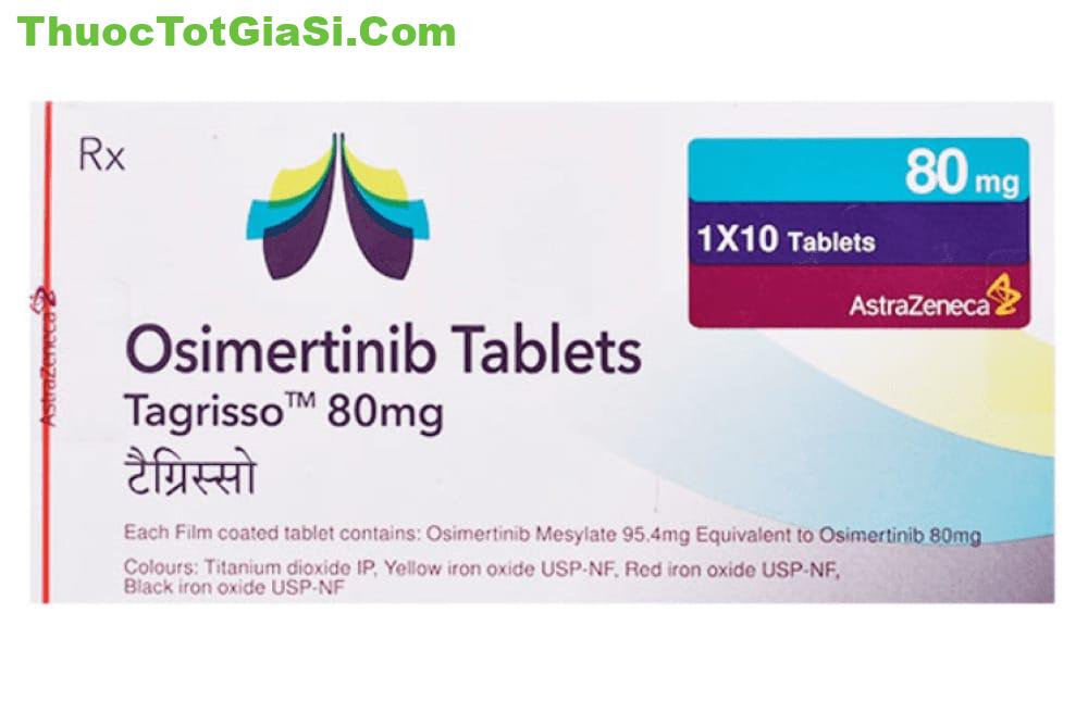 thuoc-tagrisso-80mg-astrazeneca-osimertinib-mesylate-tablets-3891-3 thuoc tagrisso 80mg astrazeneca osimertinib mesylate tablets 3891 3
