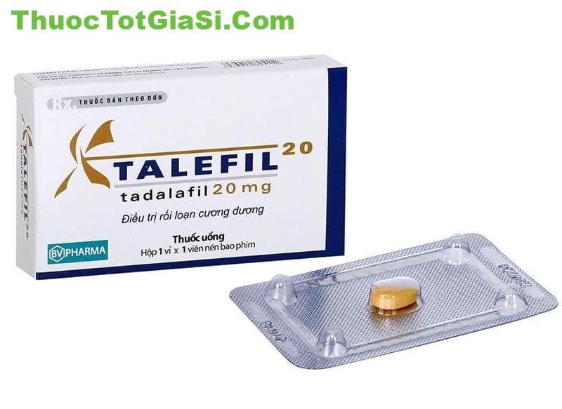 thuoc-talefil-20-bvpharma-tadalafil-20mg-dieu-tri-roi-loan-cuong-duong-h-1v-3661
