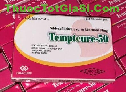 thuoc-temptcure-50-gracure-sildenafil-50mg-h-4v-dieu-tri-roi-loan-cuong-duong-3601 thuoc temptcure 50 gracure sildenafil 50mg h 4v dieu tri roi loan cuong duong 3601 e1741340454755