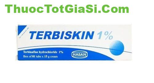 thuoc-terbiskin-1-15g-hasan-dieu-tri-nam-da-nam-ban-chan-nam-ben-nam-mong-lang-ben-3779 thuoc terbiskin 1 15g hasan dieu tri nam da nam ban chan nam ben nam mong lang ben 3779