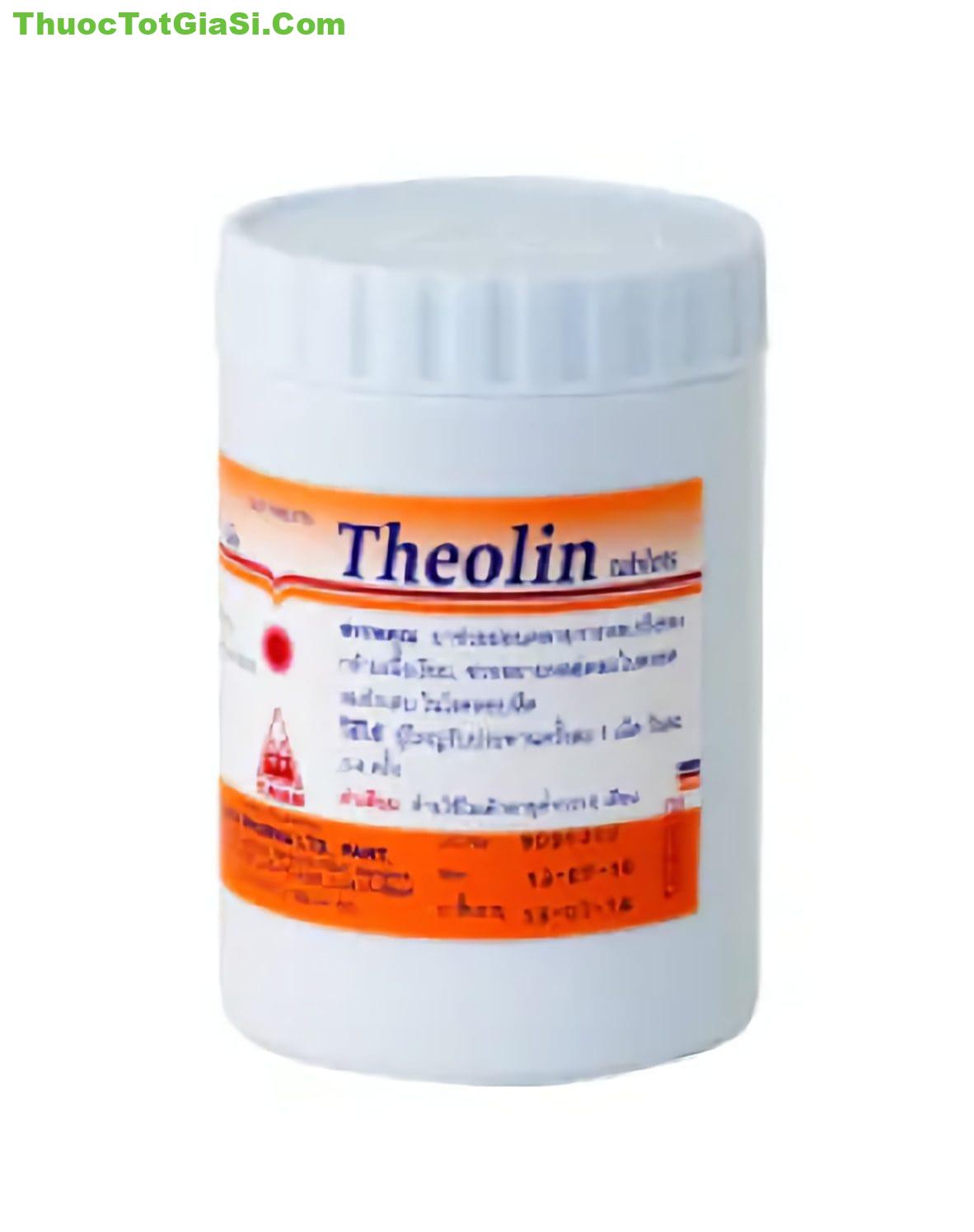 thuoc-theolin-tablets-dieu-tri-hen-phe-quan-1000-vien-hop-3911 thuoc theolin tablets dieu tri hen phe quan 1000 vien hop 3911