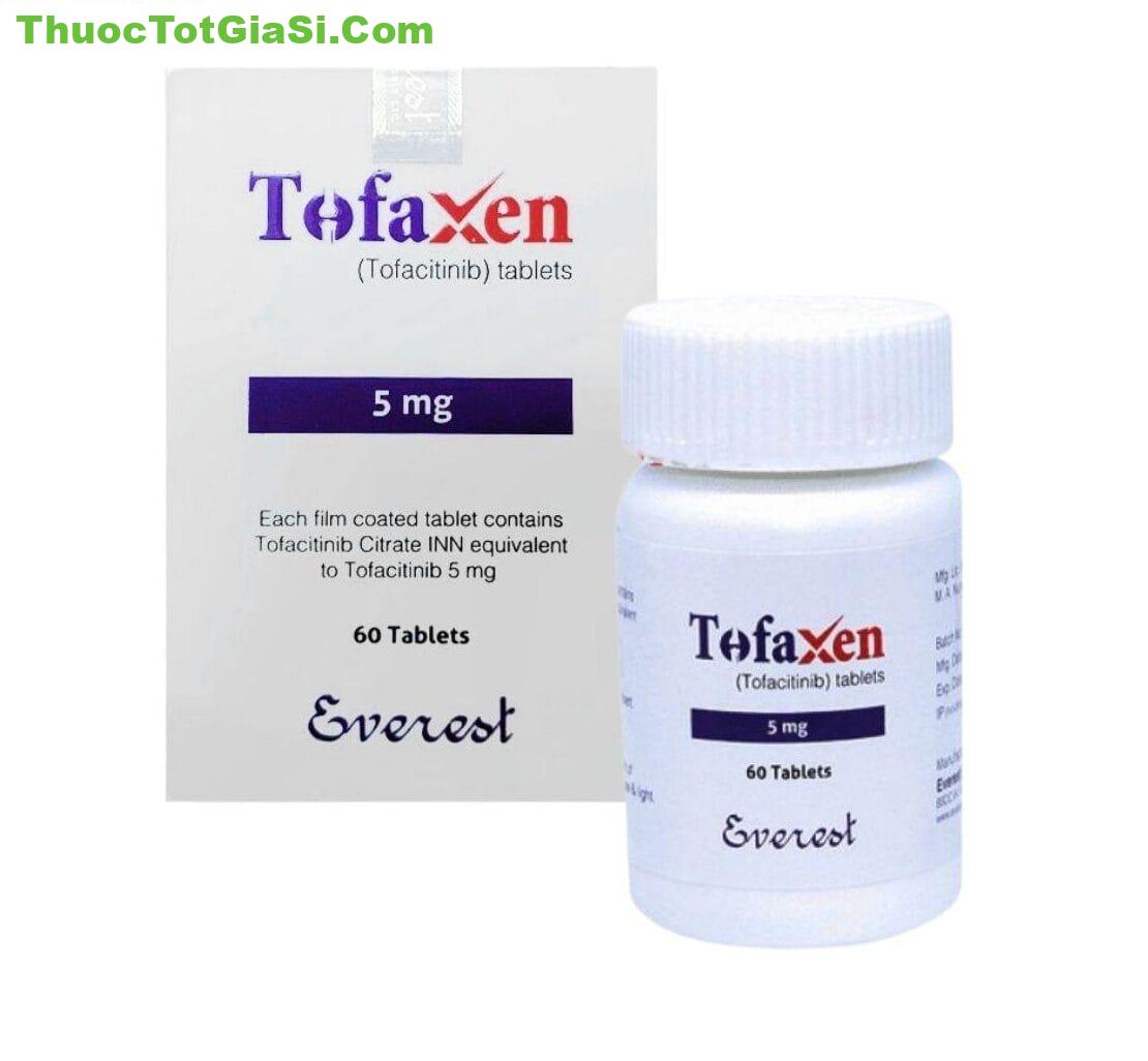 thuoc-tofaxen-5mg-everest-hop-60-vien-dieu-tri-viem-khop-3858