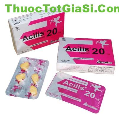 thuoc-vacoacilis-20-avacopharm-tadalafil-20mg-dieu-tri-roi-loan-cuong-duong-3715-1 Vacoacilis 20 Tadalafil 20mg điều trị rối loạn cương dương