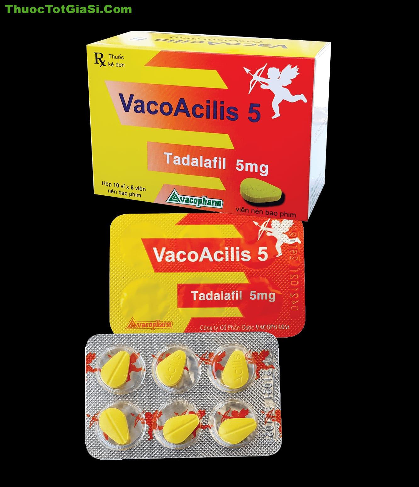 thuoc-vacoacilis-5-avacopharm-tadalafil-5mg-dieu-tri-roi-loan-cuong-duong-3709 thuoc vacoacilis 5 avacopharm tadalafil 5mg dieu tri roi loan cuong duong 3709