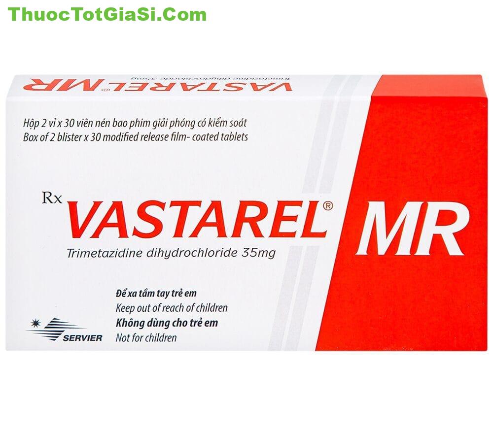 thuoc-vastarel-mr-trimetazidine-35mg-dieu-tri-nhoi-mau-co-tim-chong-mat-3903 thuoc vastarel mr trimetazidine 35mg dieu tri nhoi mau co tim chong mat 3903 e1742530339264