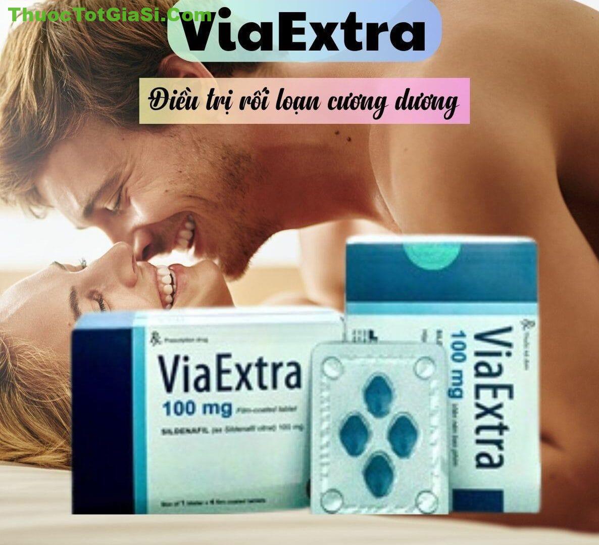 thuoc-viaextra-sildenafil-100mg-dieu-tri-roi-loan-cuong-duong-3626