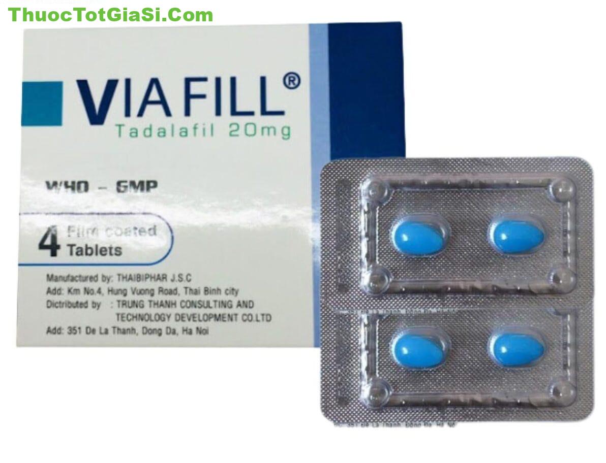 thuoc-viafill-20-tadalafil-20mg-thaibiphar-h-4v-dieu-tri-roi-loan-cuong-duong-3735