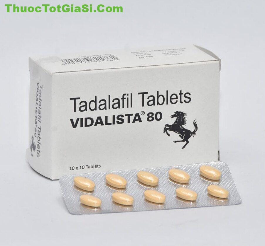 thuoc-vidalista-80-tadalafil-80mg-h-100v-dieu-tri-roi-loan-cuong-duong-4012