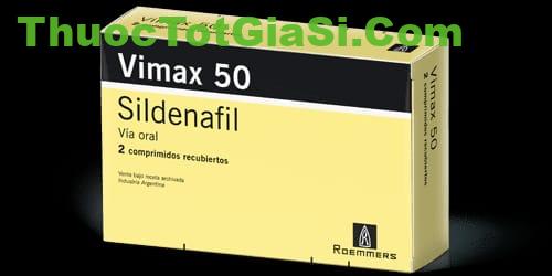 thuoc-vimax-50-sildenafil-50mg-roemmers-h-2v-dieu-tri-roi-loan-cuong-duong-4046