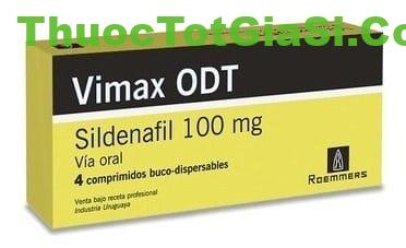 thuoc-vimax-odt-100-sildenafil-100mg-roemmers-dieu-tri-roi-loan-cuong-duong-4051-1