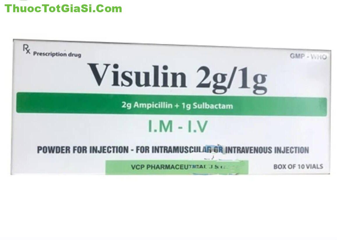 thuoc-visulin-2g-1g-vcp-sinopharm-4042