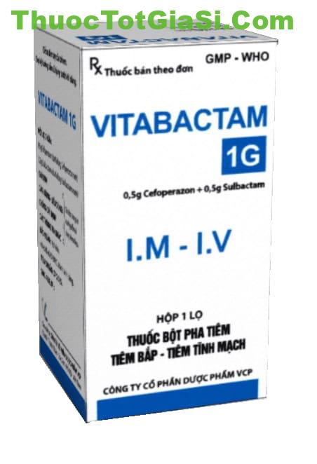 thuoc-vitabactam-1g-vcp-4125