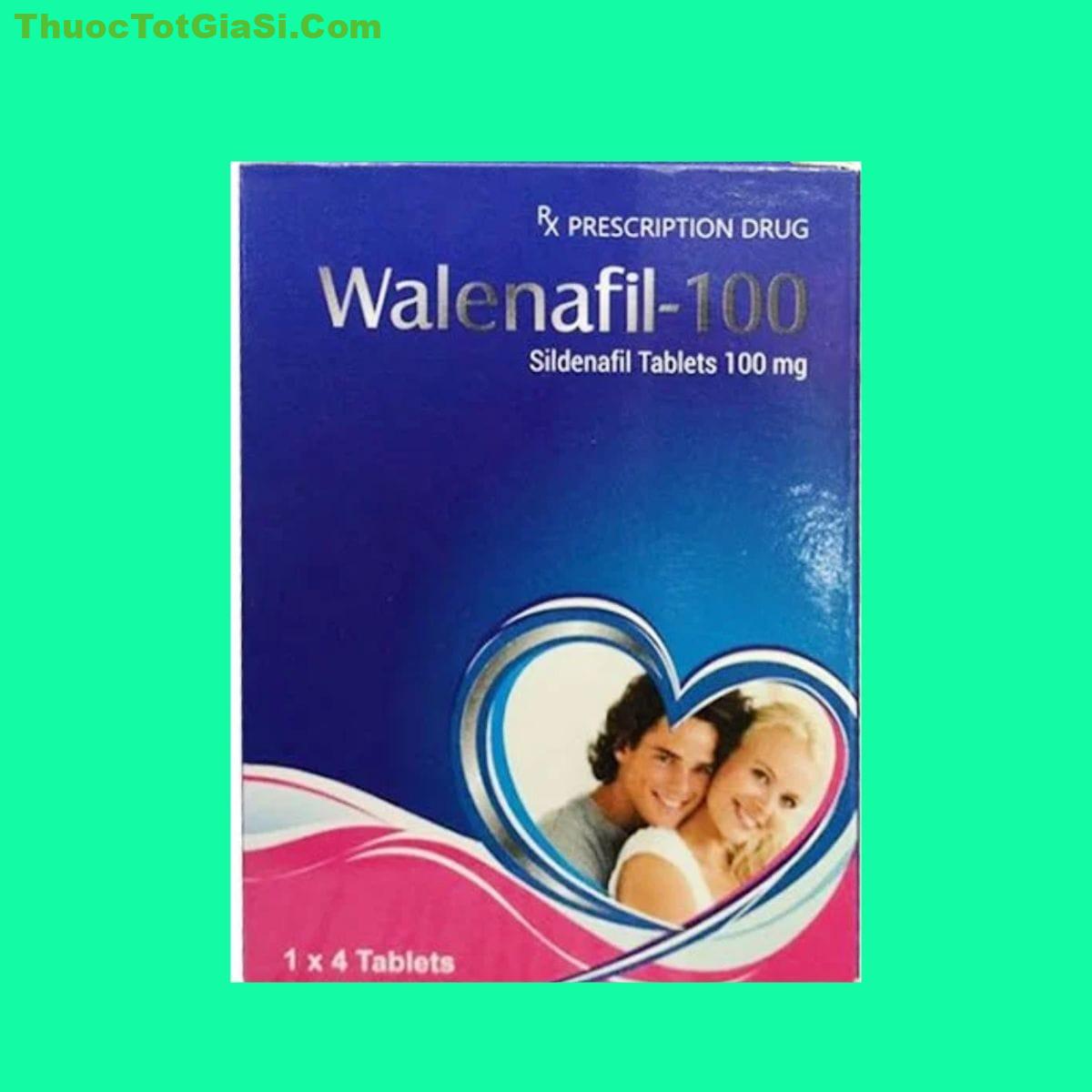 thuoc-walenafil-100-3622-1
