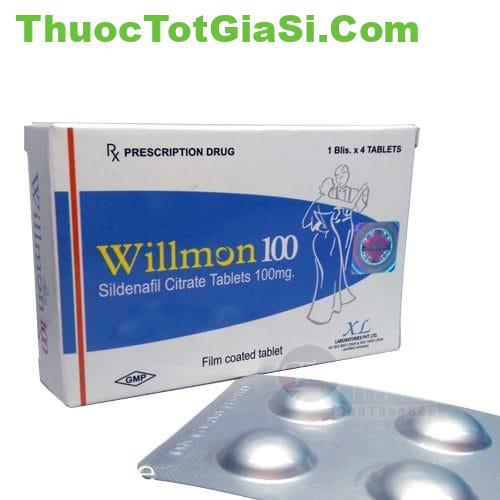 thuoc-willmon-100-sildenafil-100mg-h-4v-dieu-tri-roi-loan-cuong-duong-3604