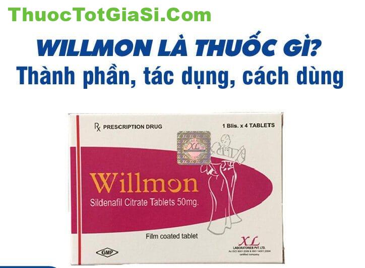 thuoc-willmon-50-sildenafil-50mg-h-4v-dieu-tri-roi-loan-cuong-duong-3607