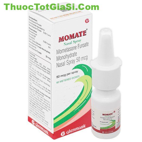thuoc-xit-mui-momate-50mcg-nasal-spray-glenmark-d-3475