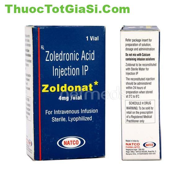 thuoc-zoldonat-zoledronic-acid-4mg-natco-dieu-tri-loang-xuong-4085-1