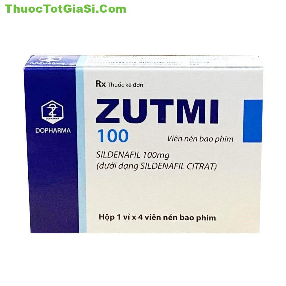thuoc-zutmi-100-dopharm-sildenafil-100mg-dieu-tri-roi-loan-cuong-duong-3616 thuoc zutmi 100 dopharm sildenafil 100mg dieu tri roi loan cuong duong 3616
