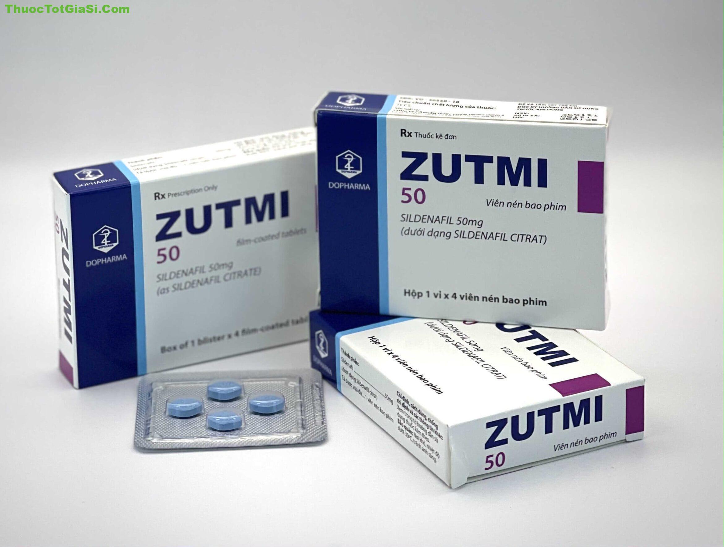 thuoc-zutmi-50-dopharma-sildenafil-50mg-dieu-tri-roi-loan-cuong-duong-3611-2