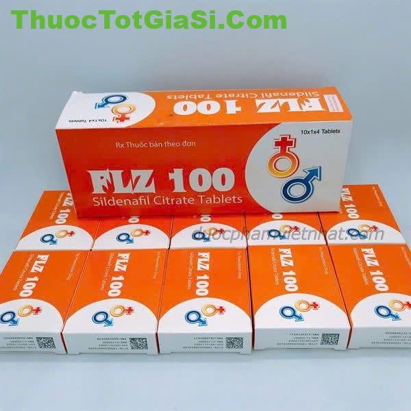 thuocFLZ100