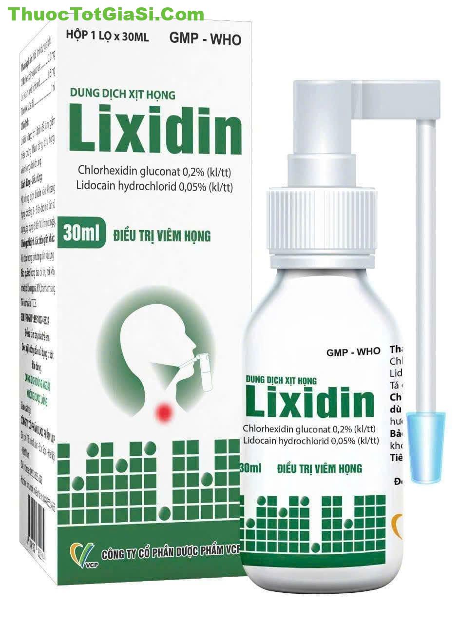 thuocLixidinvcp30ml