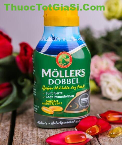 vien-dau-ca-tuyet-mollers-dobbel-omega-3-112-vien-3725 vien dau ca tuyet mollers dobbel omega 3 112 vien 3725 e1741925042195