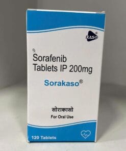 SORAKASO