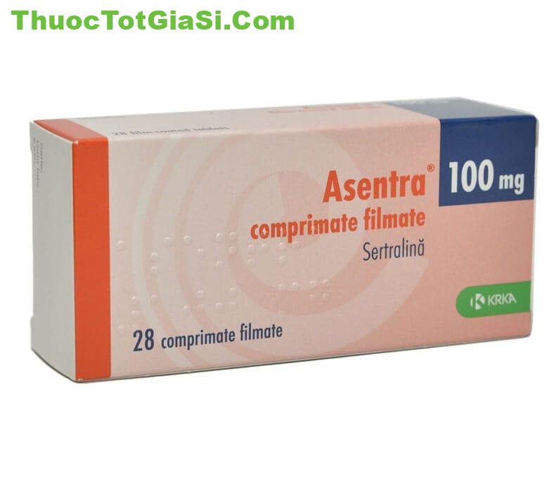 asentra-100-sertralin-100mg-dieu-tri-tram-cam-hoang-so-lo-au-stress-4730-1