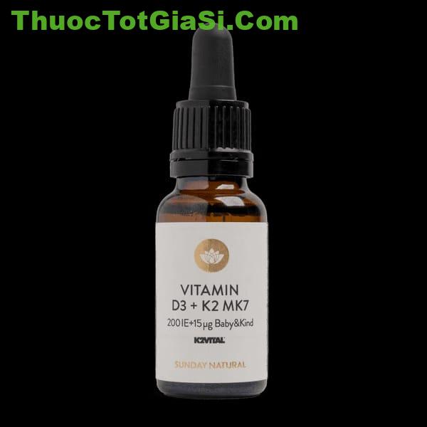 babykind-vitamin-d3-k2-mk7-200-ie-15c2b5g-sunday-natural-vegetarian-cong-thuc-rieng-biet-cho-tre-so-sinh-4133 babykind vitamin d3 k2 mk7 200 ie 15c2b5g sunday natural vegetarian cong thuc rieng biet cho tre so sinh 4133