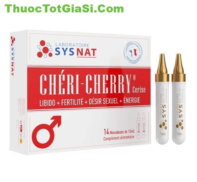 chery-cherry-laboraitore-sysnat-14-lieu-x-10ml-ho-tro-sinh-ly-4566