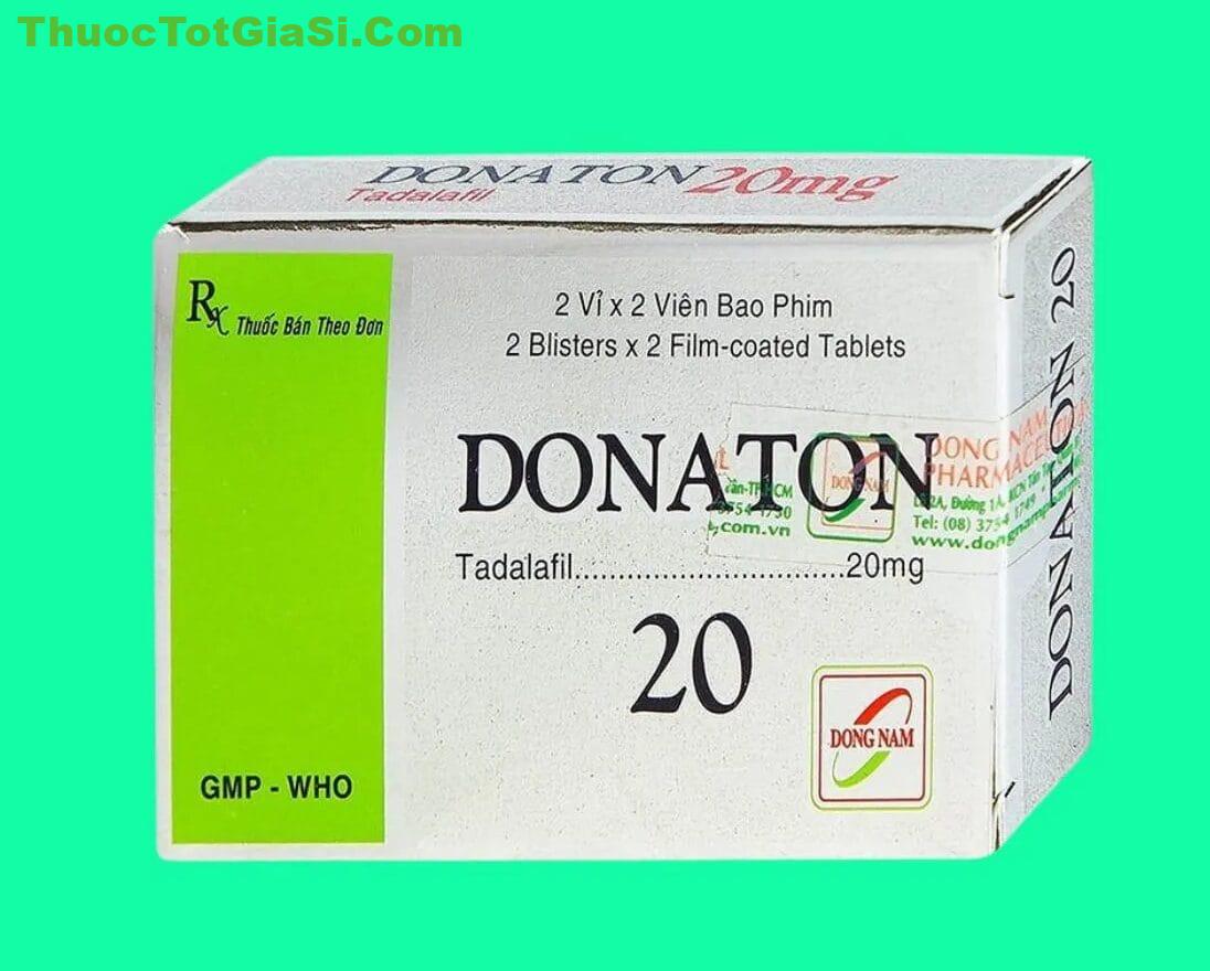 donaton-20-tadalafil-20mg-h-4v-dieu-tri-roi-loan-cuong-duong-xuat-tinh-som-yeu-sinh-ly-4259-1 donaton 20 tadalafil 20mg h 4v dieu tri roi loan cuong duong xuat tinh som yeu sinh ly 4259 1 e1743847160377